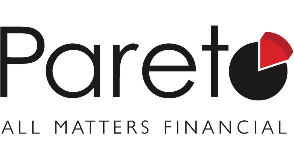 Pareto
